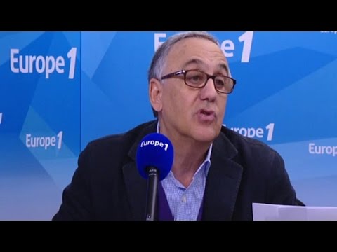 Hypertension dans le traitement dune hyperkaliémie Goutte à goutte de magnésium dans lhypertension