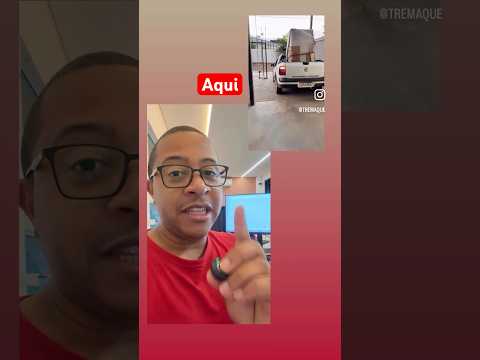 V&iacute;deo 8