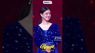 Download lagu Romantis Banget Raffi Ahmad Dan Nita Gunawan Di Acara Kontes Ambyar mp3