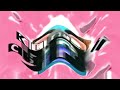 Klasky Csupo In Tried To Fly Effect X Tried To Fly