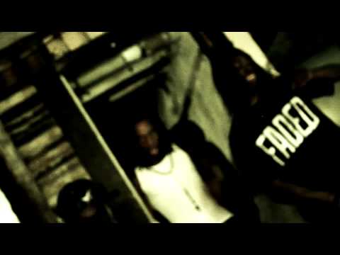 Yung Fly The Phenom Feat. SchoolBoy in Pray For Me Official Video By @ChicagoEBK