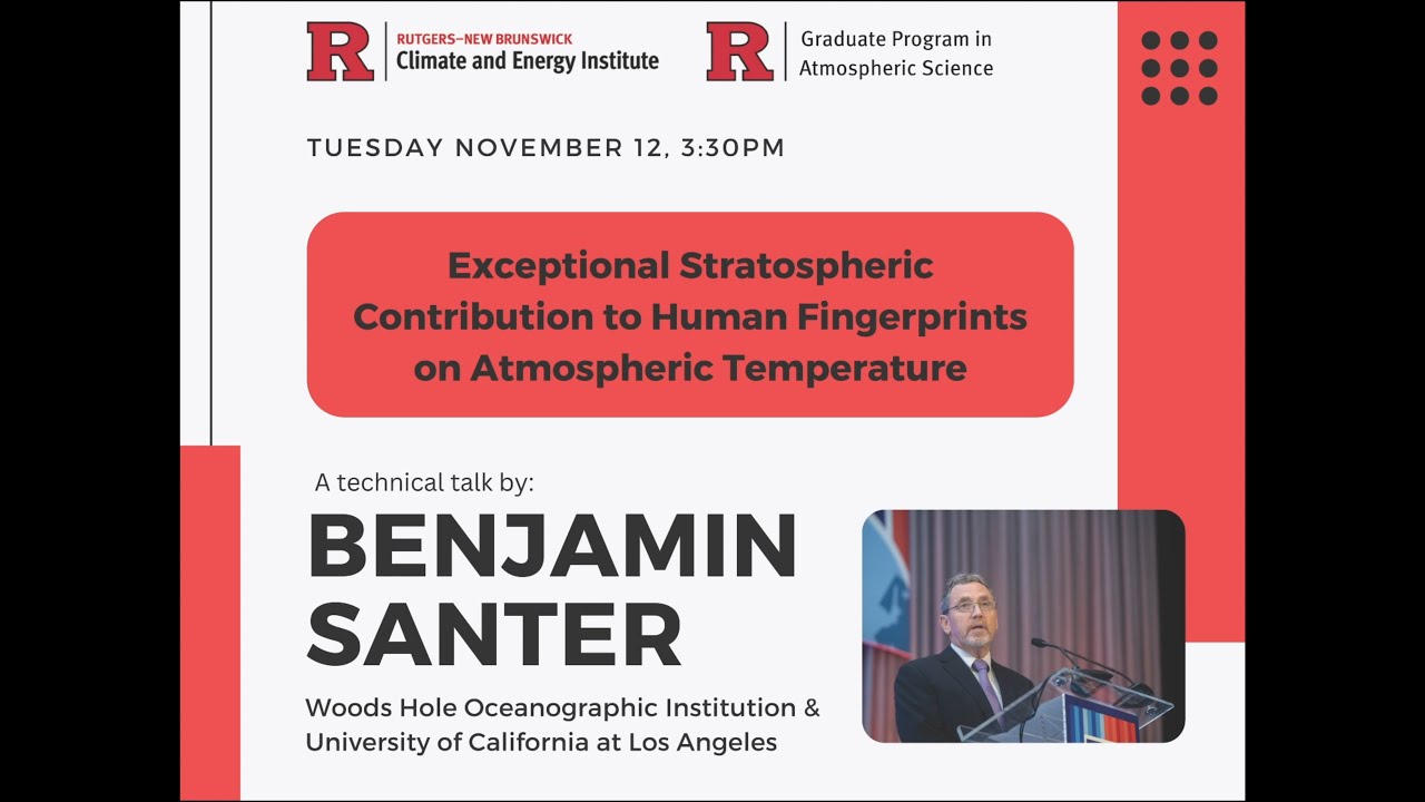 Exceptional Stratospheric Contribution to Human Fingerprints on Atmospheric Temperature