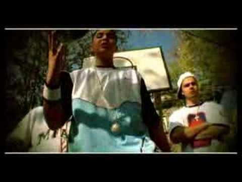 MvP Da Face ft. FED -koi znae