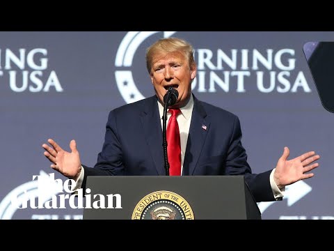 download lagu mp3 mp4 Tirade, download lagu Tirade gratis, unduh video klip Tirade