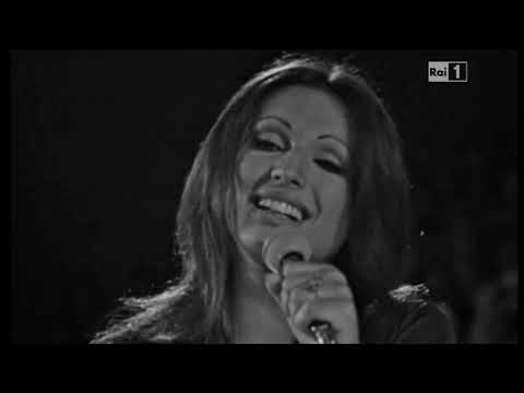 Marisa Sacchetto "La città"