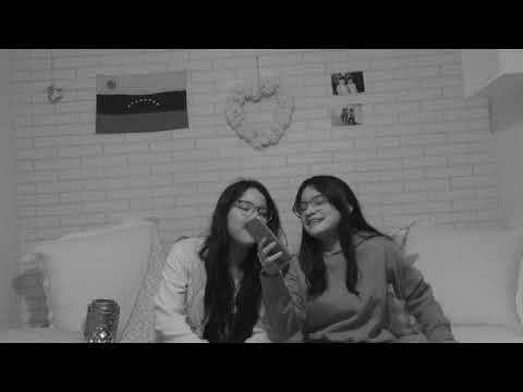 Saludos de facebook e instagram