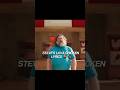 Steve S Lava Chicken Lyrics Minecraft Aminecraftmovie Minecraftmovie Fyp Keşfet