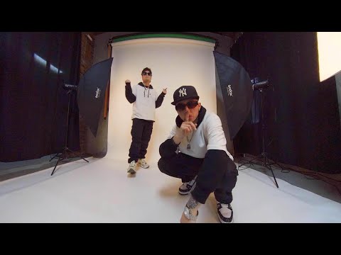 Fugasez - Stick Fixxx (Ft. Dj Nailen) 𝕌𝕟𝕕𝕖𝕣-𝔹𝕝𝕠𝕔𝕜  𝔼ℙ