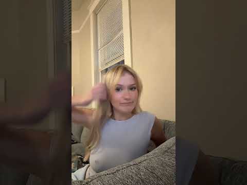 Periscope live broadcast & Daily vlog livestream #periscope #livestream #live #broadcast