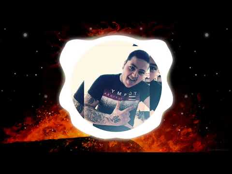 KikyoV - KO STAA TUKA