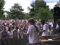 Alaska- Strangefolk 7-4-97