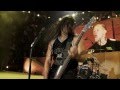 Metallica - All Nightmare Long (Live in Mexico City) [Orgullo, Pasión, y Gloria]