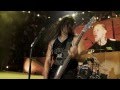 Metallica - All Nightmare Long (Live in Mexico City ...