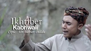 Download lagu Lagu Gayo Terbaru - Ihktiber - Kabriwali - Cipta Bastian Dedalu mp3