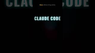 This AI Finds Hackers Before They Attack