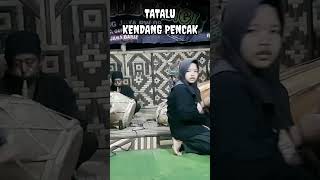 Download lagu Kendang pencak@kps010  #shorts#shortpencaksilatsunda#pencaksilatlegacy#silatmaster mp3