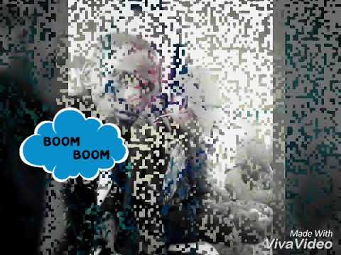 TNT DJ NICCO BOOM BOOM