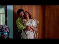 ഇനി എന്താണെന്ന് വച്ചാൽ ചെയ്തോ Life Is Beautiful 