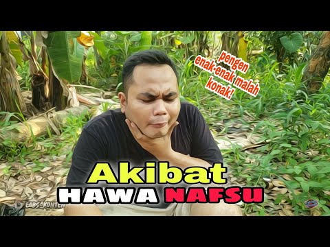 film-pendek-lucu-betawi-akibat-hawa-nafsu-film-komedi