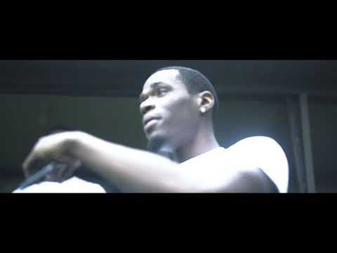 MOOLAH $TACKSON X NEW MANSA "NO KAPPIN" (OFFICIAL VIDEO) [PROD. DJL] | SHOT BY @STELOTHEGOD