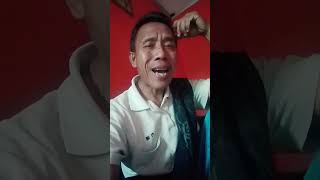 Download lagu Your Lips Are As Sweet As Ice Cream #musicentertainment #song #nostalgia mp3 Download lagu Your Lips Are As Sweet As Ice Cream #musicentertainment #song #nostalgia mp3