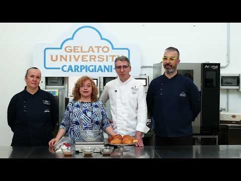 Il cioccolato di Edouard Bechoux