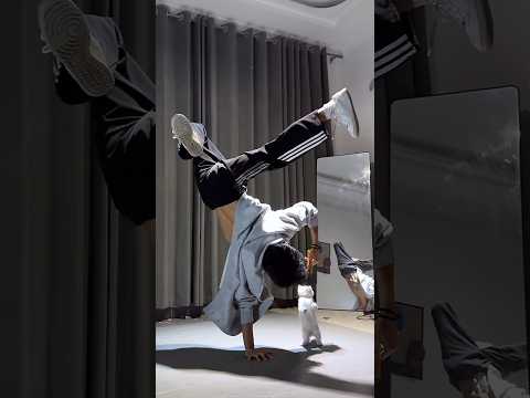 MENTE MÁ - Nakama & Mc Staff | Dance Cover 🕺 #krstudio