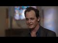 The Italian Job New Hollywood Full Action Movie 2024 Jason Statham Full Action Movie English