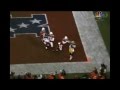 TOP 5 GREATEST PLAYS IN STEELERS HISTORY.