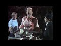 Monty Python live @ Hollywood Bowl - Albatross - VOST French