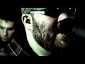 Parabelle - First (Acoustic) 