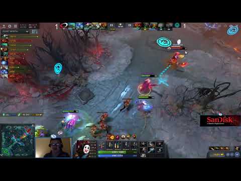 Zfreek is literally a God