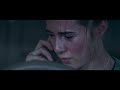 Unhinged Tamil Trailer