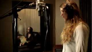 Take Good Care (Joss Stone / Paul Conroy)