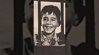 El repentino Final del actor de Marcelino Pan y Vino