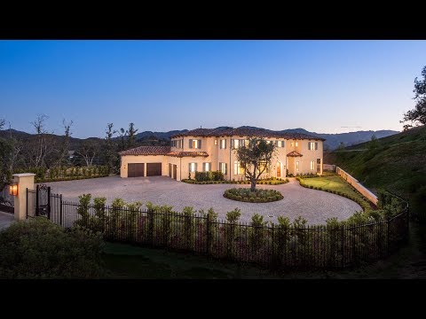 26769 Mullholland Highway | Malibu Farms - The Agency