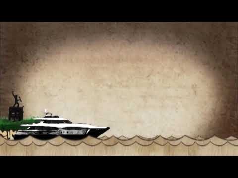 BALAGA - TANAH JAVA (OFFICIAL)