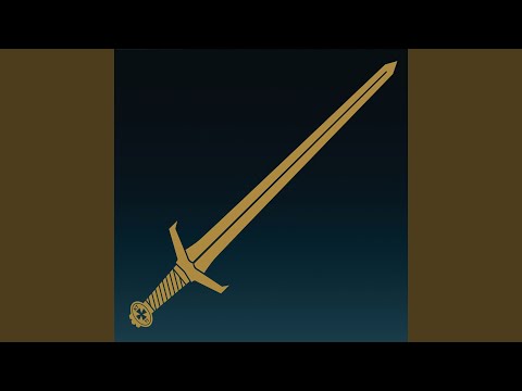 Miniatura de YouTube - Sarvet itää