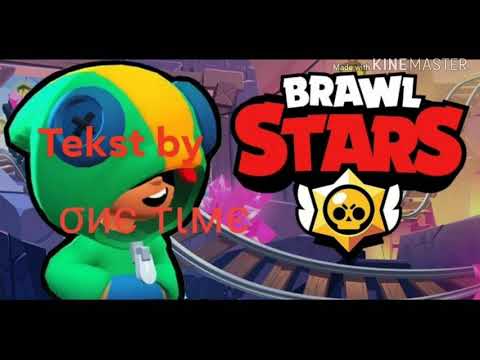 Avi x Louis Villain feat. ReTo - Epitafium-tekst #reto