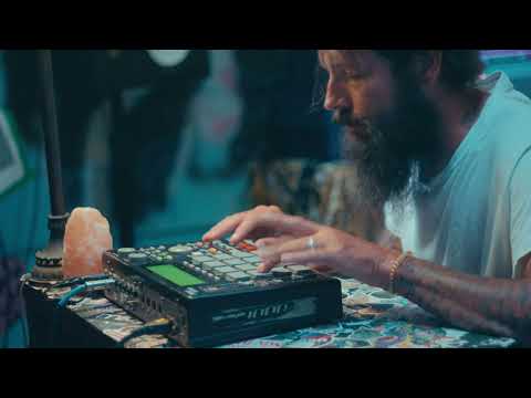 Mpc 1000??? Sounds good to me