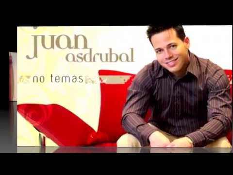 Juan Asdrubal - Tema: CLAMA
