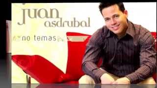 Juan Asdrubal - Tema: CLAMA