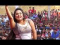 Hot Dance Bangla Open Jatra Dance Video 2025 New Jatra Hot Dance Video