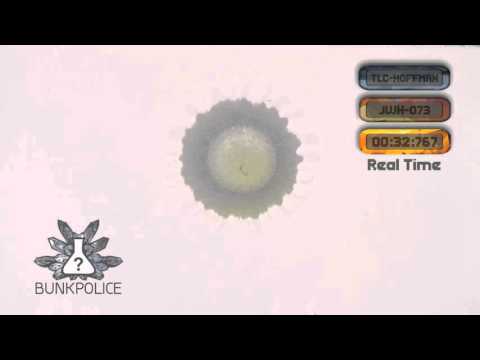 JWH-073 - Hoffman Reagent - Separation Test Kit - Bunk Police