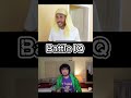 King Zippy VS Tone France Part 1 Tonefrance Kingzippy