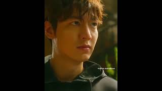 Download lagu Lee Min Ho @ 7th Anniversary of Bounty Hunters mp3 Download lagu Lee Min Ho @ 7th Anniversary of Bounty Hunters mp3