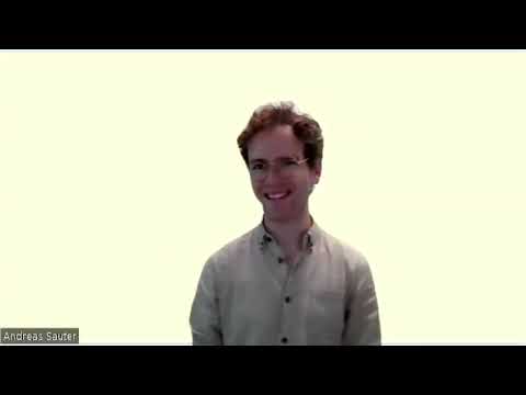 Meta-Reinforcement Learning for Causal Discovery - Pitch