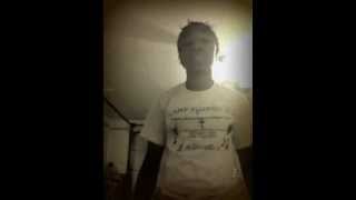 ME KILLING RED CUP BY PRICILLA  RENEA!!!!!!