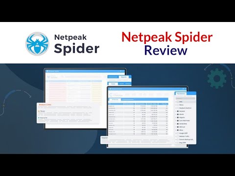 Scalenut Review Details Pricing Features Best AI Writing Tools