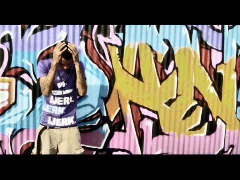 Icez Ft. Young Sam- Damn Im Poppin